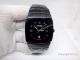 Buy Replica Rado Black Ceramic Quartz Watch 36mm (4)_th.jpg